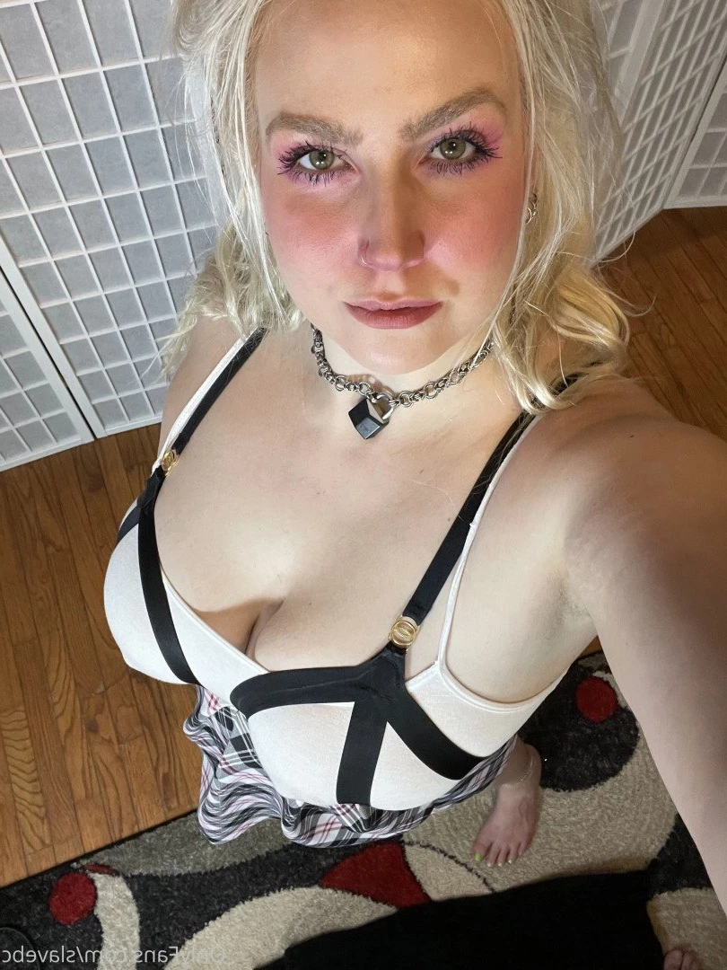 bc [ slavebc ] Onlyfans leaked photo 5027784 on Hotleaks.tv
