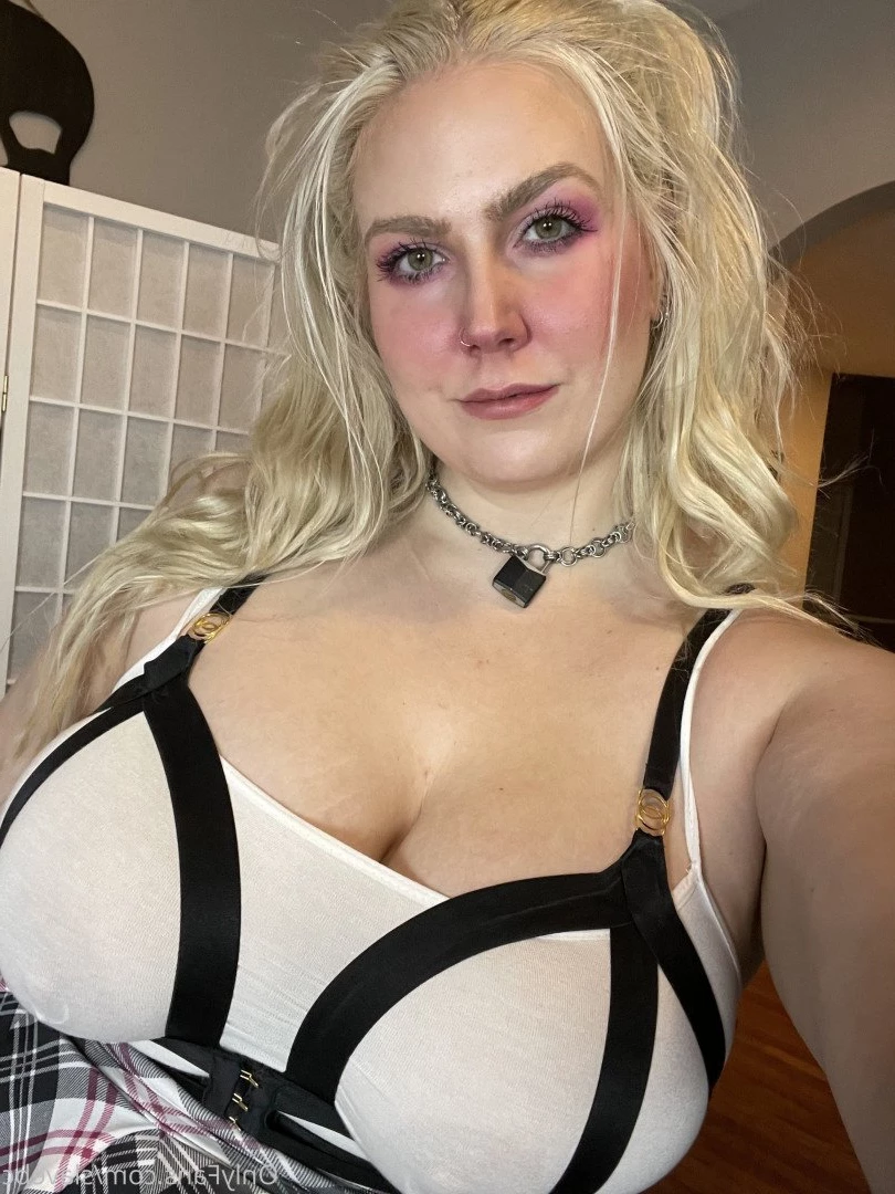 bc [ slavebc ] Onlyfans leaked photo 5027968 on Hotleaks.tv
