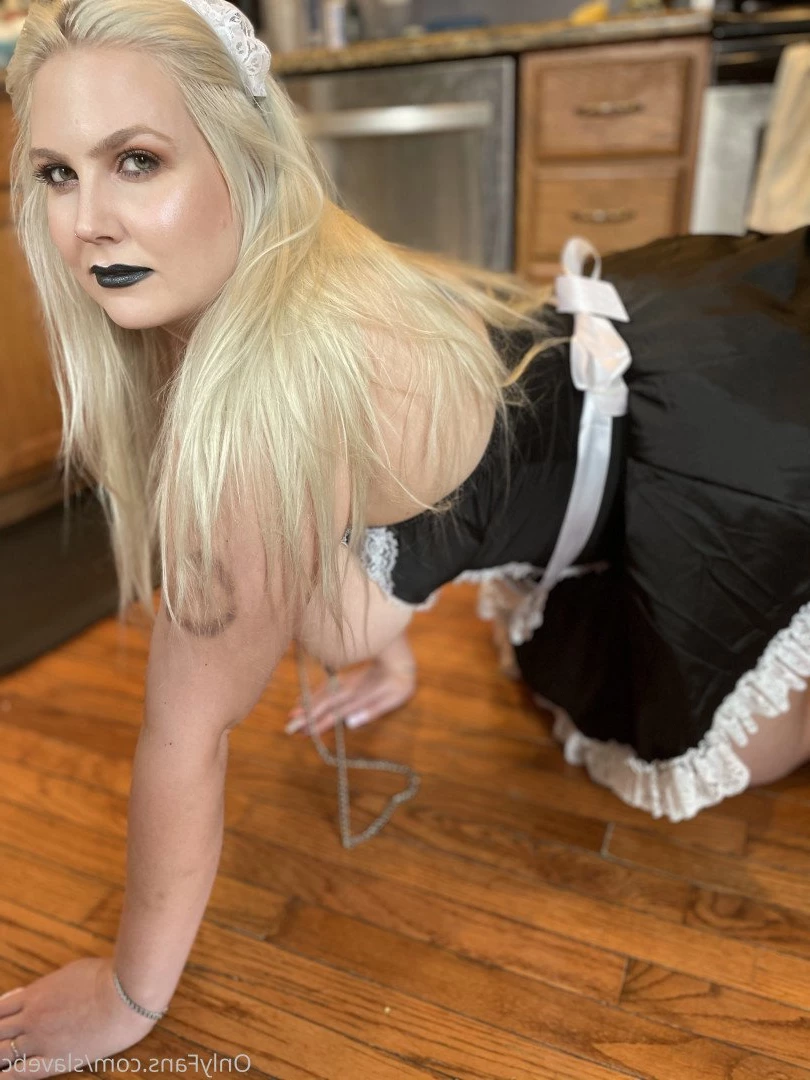 bc [ slavebc ] Onlyfans leaked photo 5028197 on Hotleaks.tv