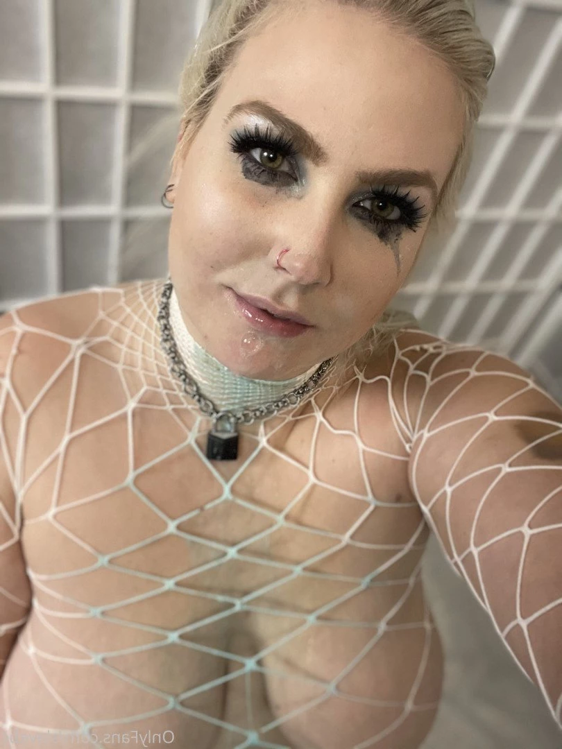 bc [ slavebc ] Onlyfans leaked photo 5028210 on Hotleaks.tv