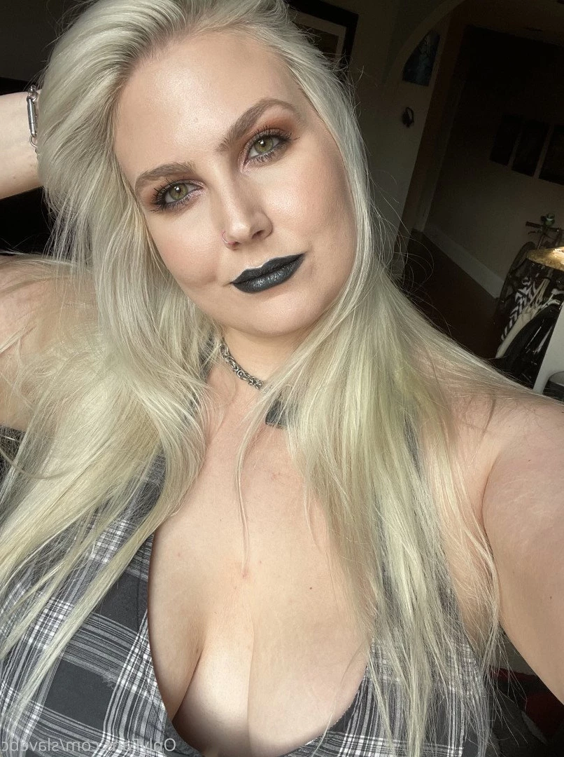 bc [ slavebc ] Onlyfans leaked photo 5028302 on Hotleaks.tv