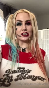 bc [ slavebc ] Onlyfans leaked video 8639052 on Hotleaks.tv