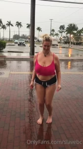 bc [ slavebc ] Onlyfans leaked video 8639148 on Hotleaks.tv