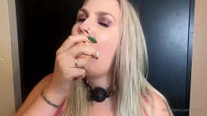 bc [ slavebc ] Onlyfans leaked video 8639329 on Hotleaks.tv