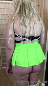 bc [ slavebc ] Onlyfans leaked video 8639497 on Hotleaks.tv