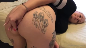 bc [ slavebc ] Onlyfans leaked video 8639826 on Hotleaks.tv