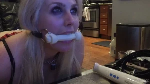 bc [ slavebc ] Onlyfans leaked video 8639878 on Hotleaks.tv