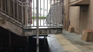 bc [ slavebc ] Onlyfans leaked video 8639907 on Hotleaks.tv