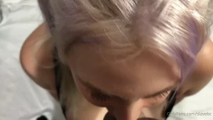 bc [ slavebc ] Onlyfans leaked video 8640118 on Hotleaks.tv