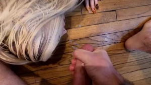 bc [ slavebc ] Onlyfans leaked video 8640234 on Hotleaks.tv