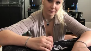 bc [ slavebc ] Onlyfans leaked video 8640288 on Hotleaks.tv