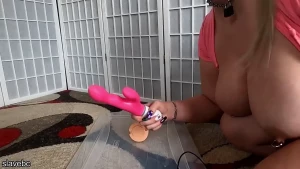 bc [ slavebc ] Onlyfans leaked video 8640440 on Hotleaks.tv