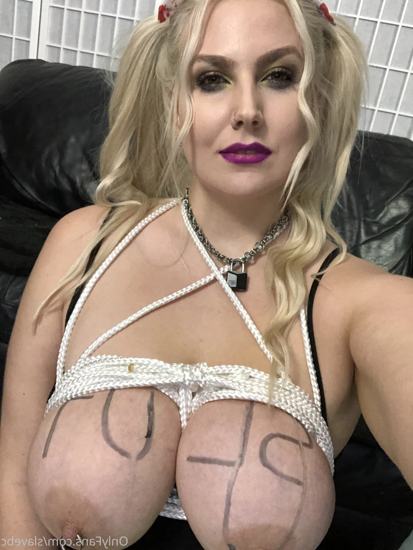 bc [ slavebc ] Onlyfans leaked photo 9277442 on Hotleaks.tv