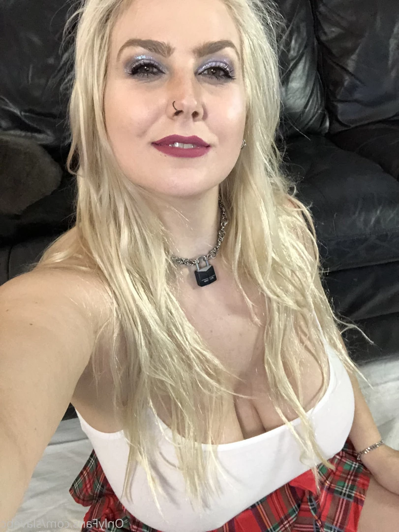 bc [ slavebc ] Onlyfans leaked photo 9277604 on Hotleaks.tv