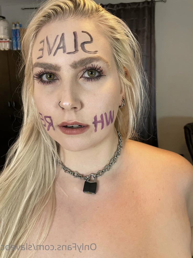 bc [ slavebc ] Onlyfans leaked photo 9277983 on Hotleaks.tv