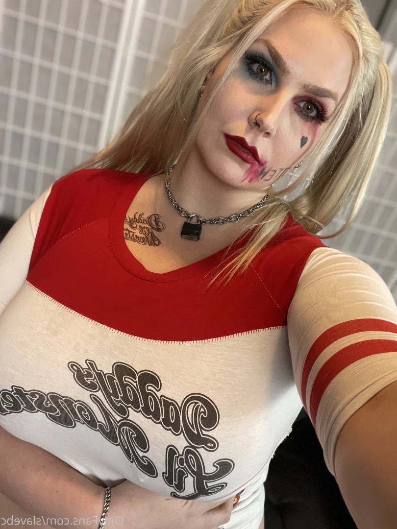 bc [ slavebc ] Onlyfans leaked photo 9278350 on Hotleaks.tv