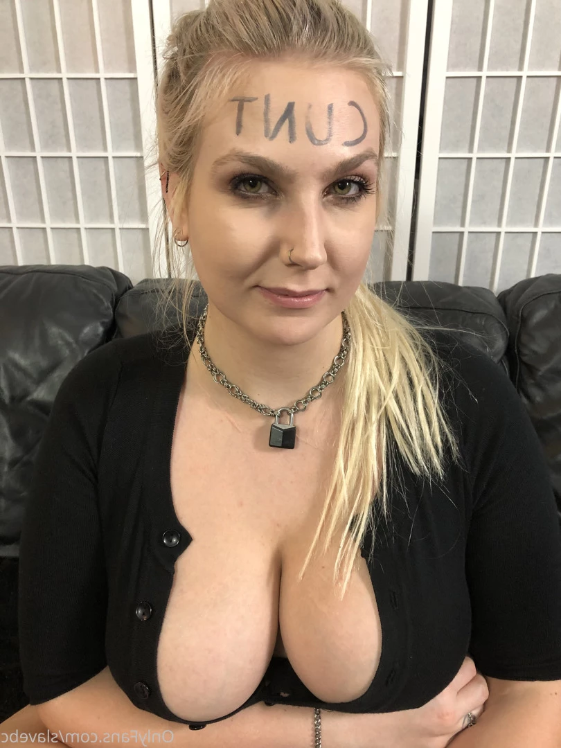bc [ slavebc ] Onlyfans leaked photo 9278368 on Hotleaks.tv