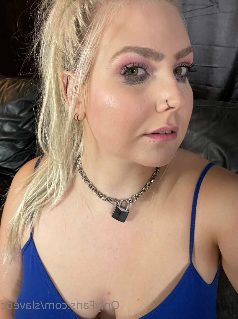 bc [ slavebc ] Onlyfans leaked photo 9278435 on Hotleaks.tv