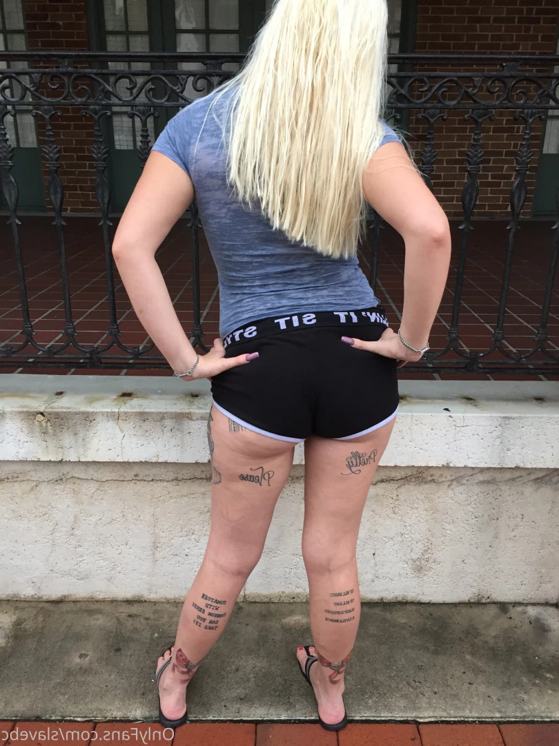 bc [ slavebc ] Onlyfans leaked photo 9278920 on Hotleaks.tv