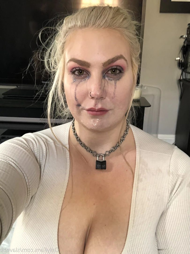bc [ slavebc ] Onlyfans leaked photo 9279023 on Hotleaks.tv