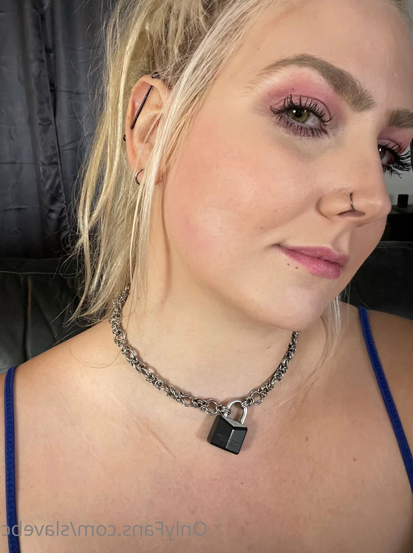 bc [ slavebc ] Onlyfans leaked photo 9279116 on Hotleaks.tv