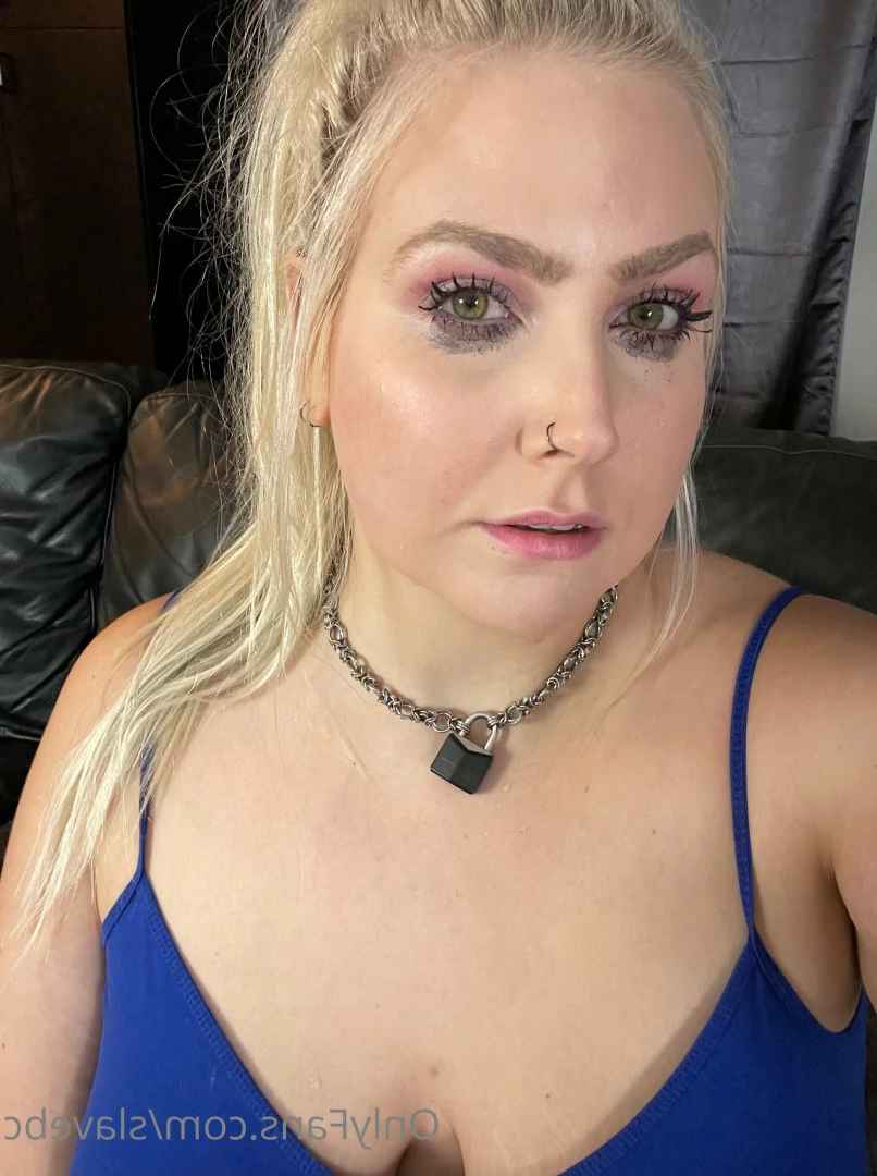 bc [ slavebc ] Onlyfans leaked photo 9279143 on Hotleaks.tv