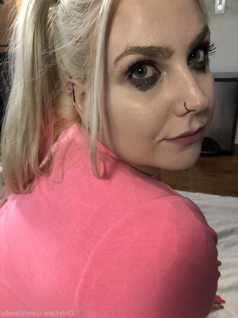 bc [ slavebc ] Onlyfans leaked photo 9279311 on Hotleaks.tv