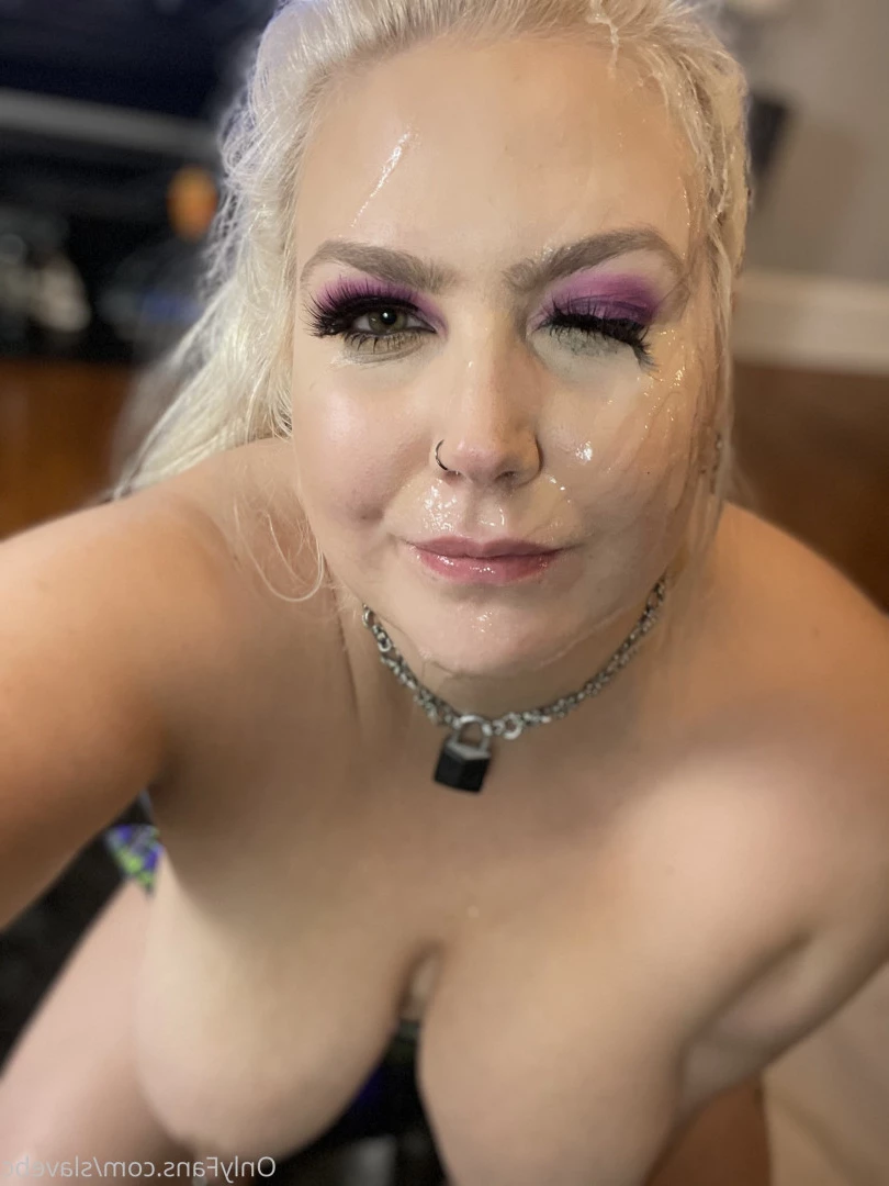 bc [ slavebc ] Onlyfans leaked photo 9279352 on Hotleaks.tv