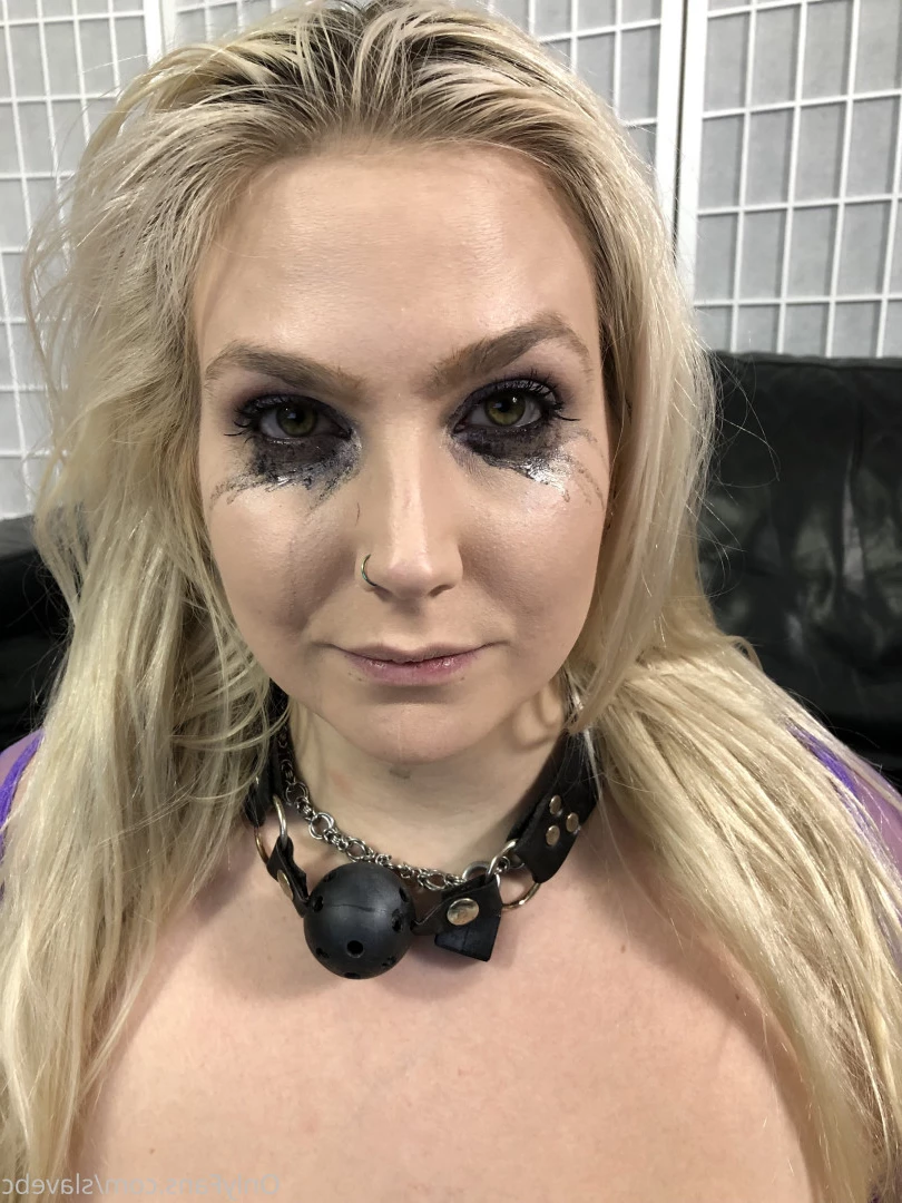 bc [ slavebc ] Onlyfans leaked photo 9279764 on Hotleaks.tv