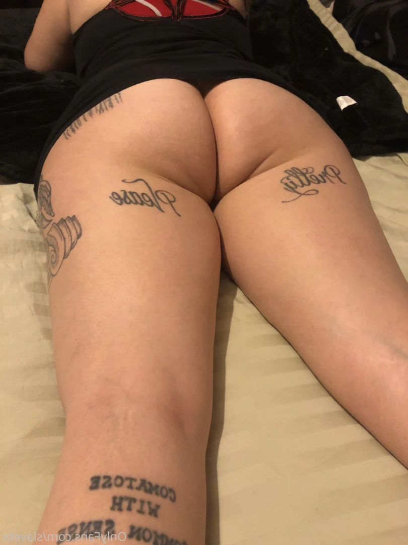bc [ slavebc ] Onlyfans leaked photo 9279805 on Hotleaks.tv