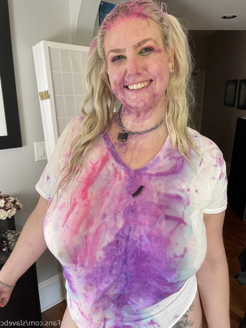 bc [ slavebc ] Onlyfans leaked photo 9280056 on Hotleaks.tv