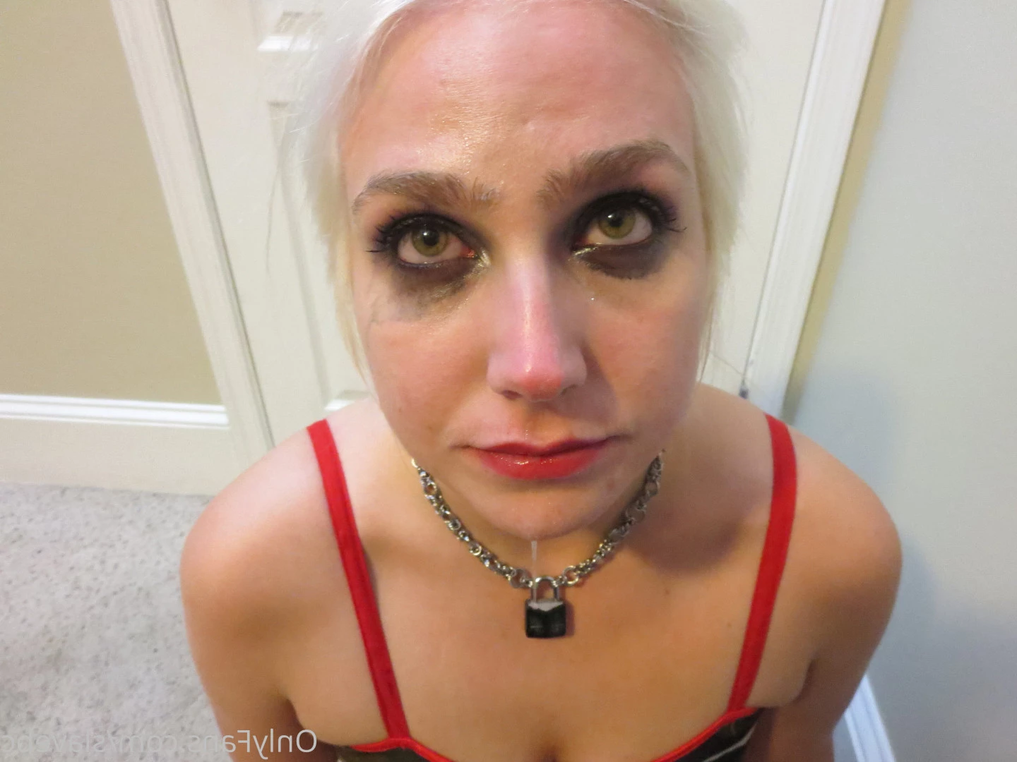 bc [ slavebc ] Onlyfans leaked photo 9280080 on Hotleaks.tv