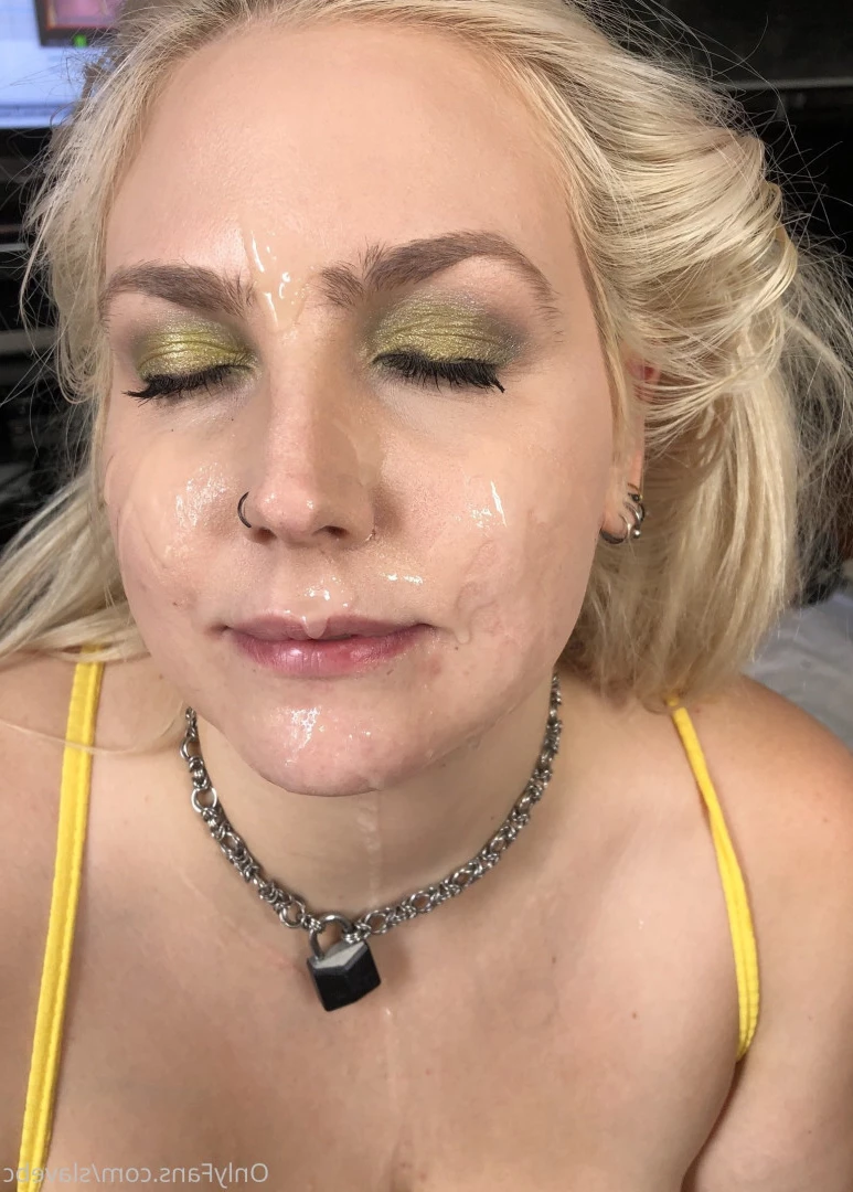 bc [ slavebc ] Onlyfans leaked photo 9280192 on Hotleaks.tv