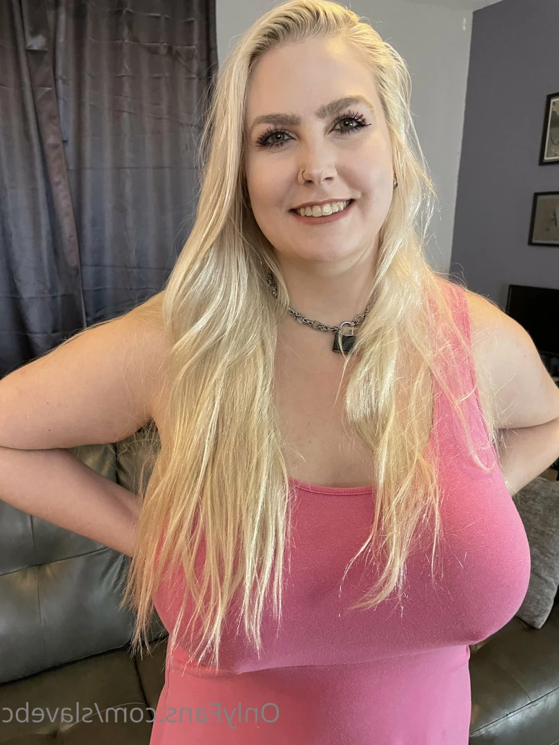 bc [ slavebc ] Onlyfans leaked photo 9280280 on Hotleaks.tv