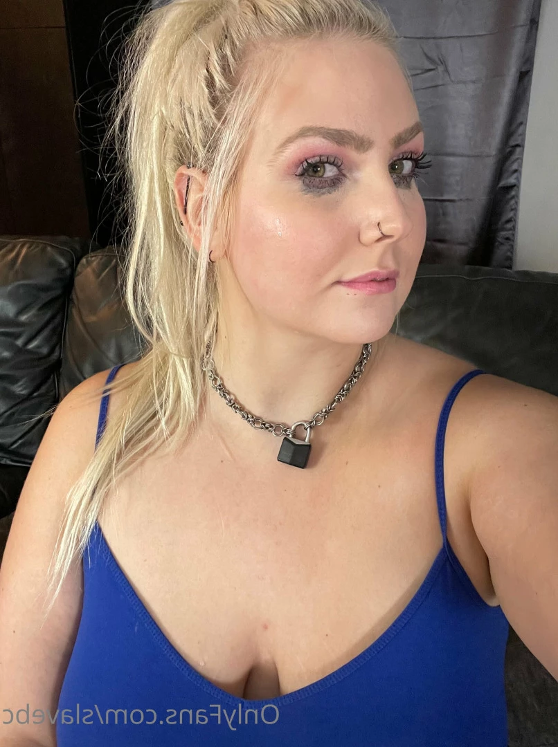 bc [ slavebc ] Onlyfans leaked photo 9280373 on Hotleaks.tv