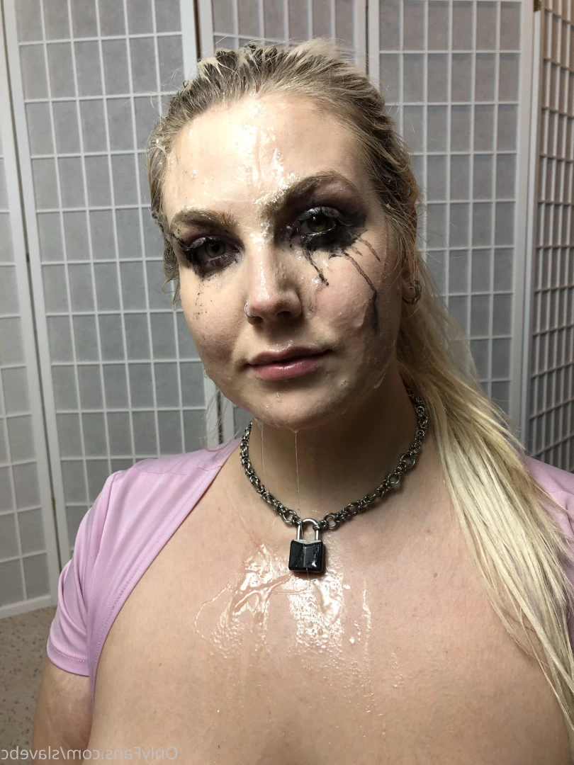 bc [ slavebc ] Onlyfans leaked photo 9280417 on Hotleaks.tv