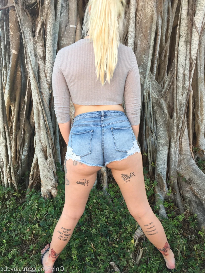 bc [ slavebc ] Onlyfans leaked photo 9280480 on Hotleaks.tv