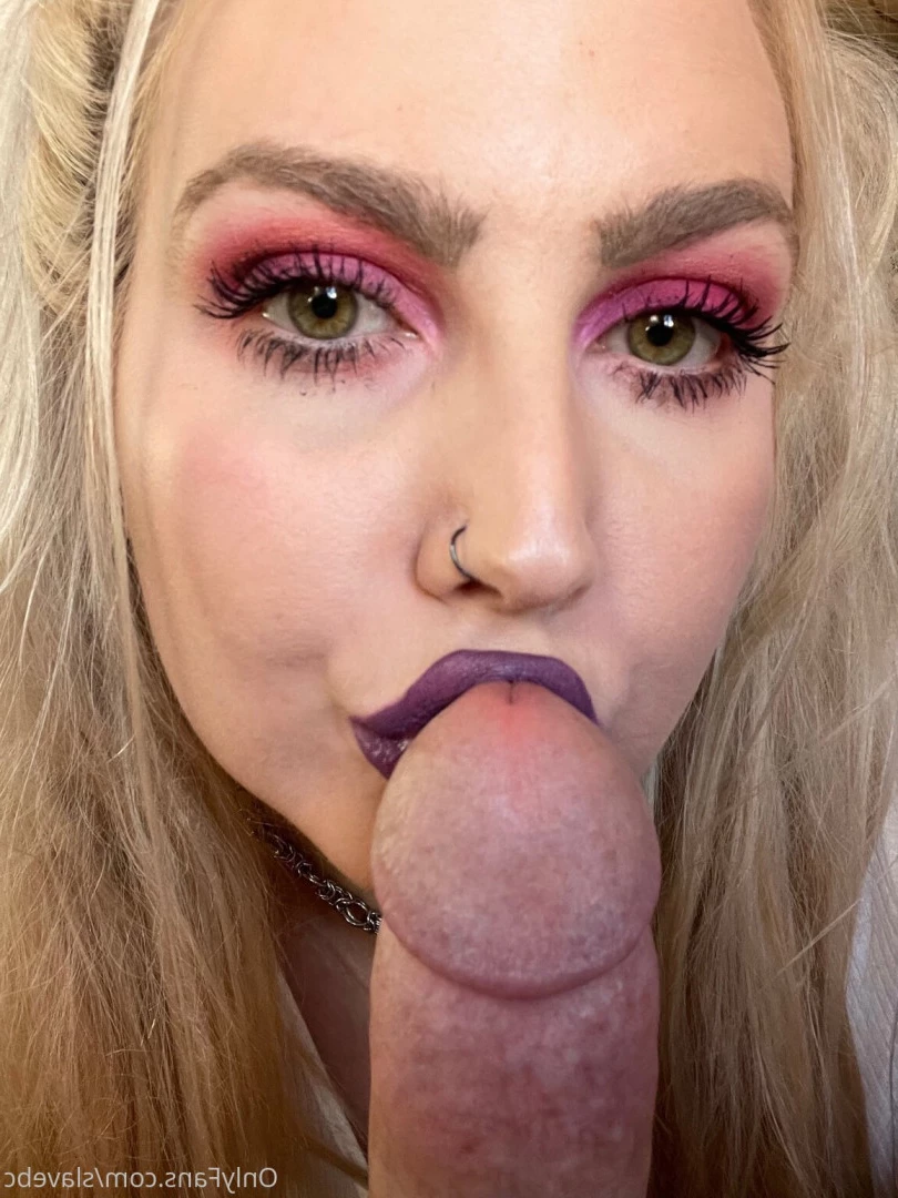 bc [ slavebc ] Onlyfans leaked photo 9280500 on Hotleaks.tv