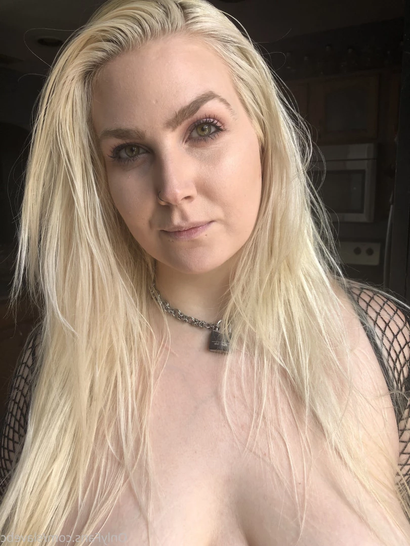 bc [ slavebc ] Onlyfans leaked photo 9280590 on Hotleaks.tv