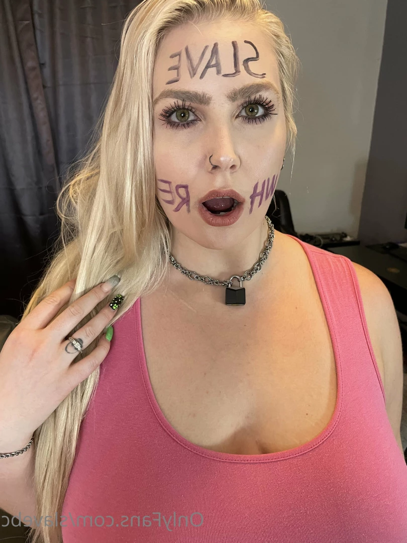 bc [ slavebc ] Onlyfans leaked photo 9280880 on Hotleaks.tv