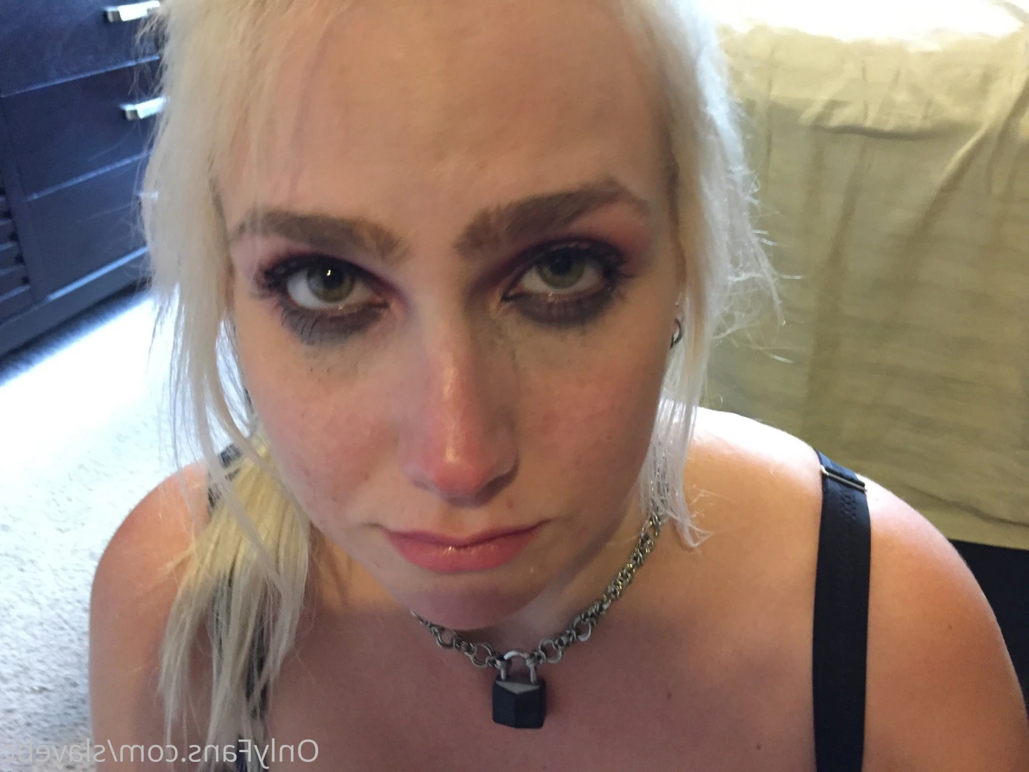 bc [ slavebc ] Onlyfans leaked photo 9280895 on Hotleaks.tv