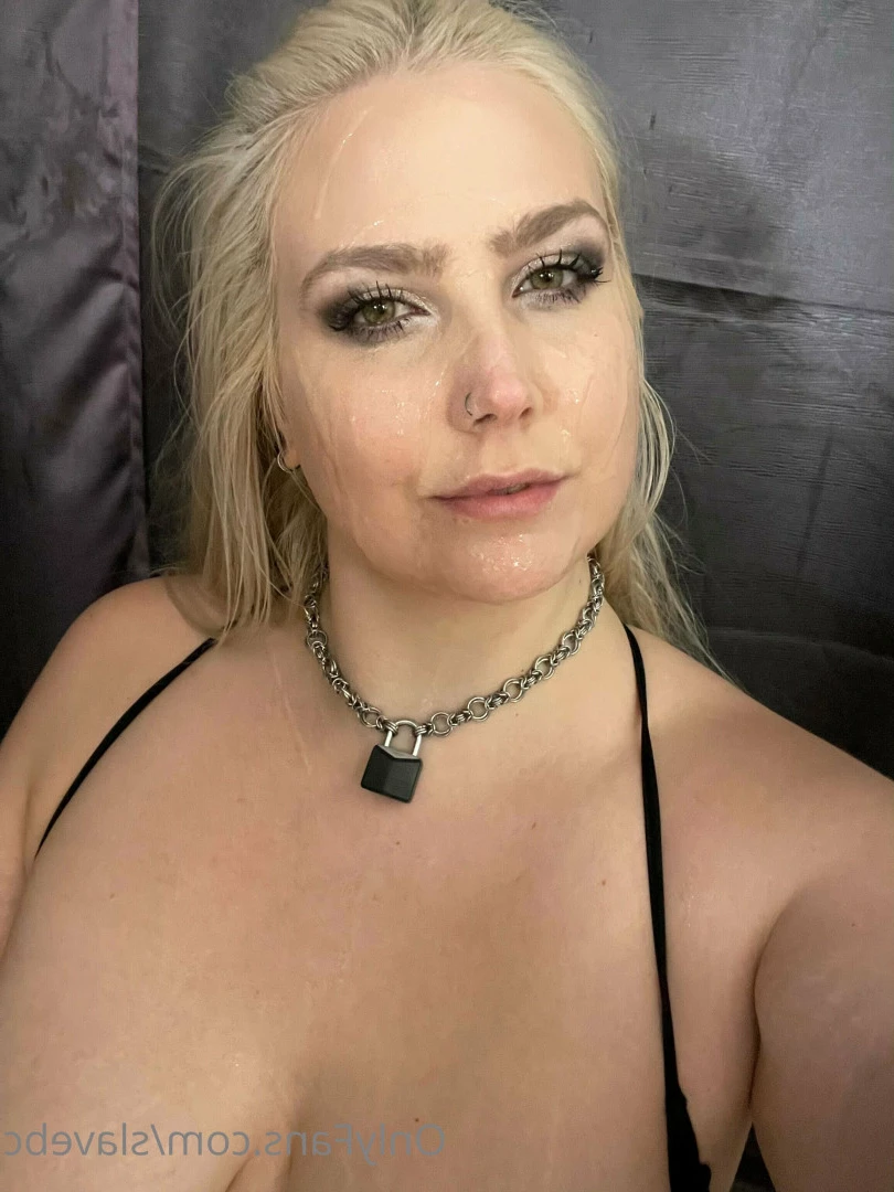 bc [ slavebc ] Onlyfans leaked photo 9280964 on Hotleaks.tv