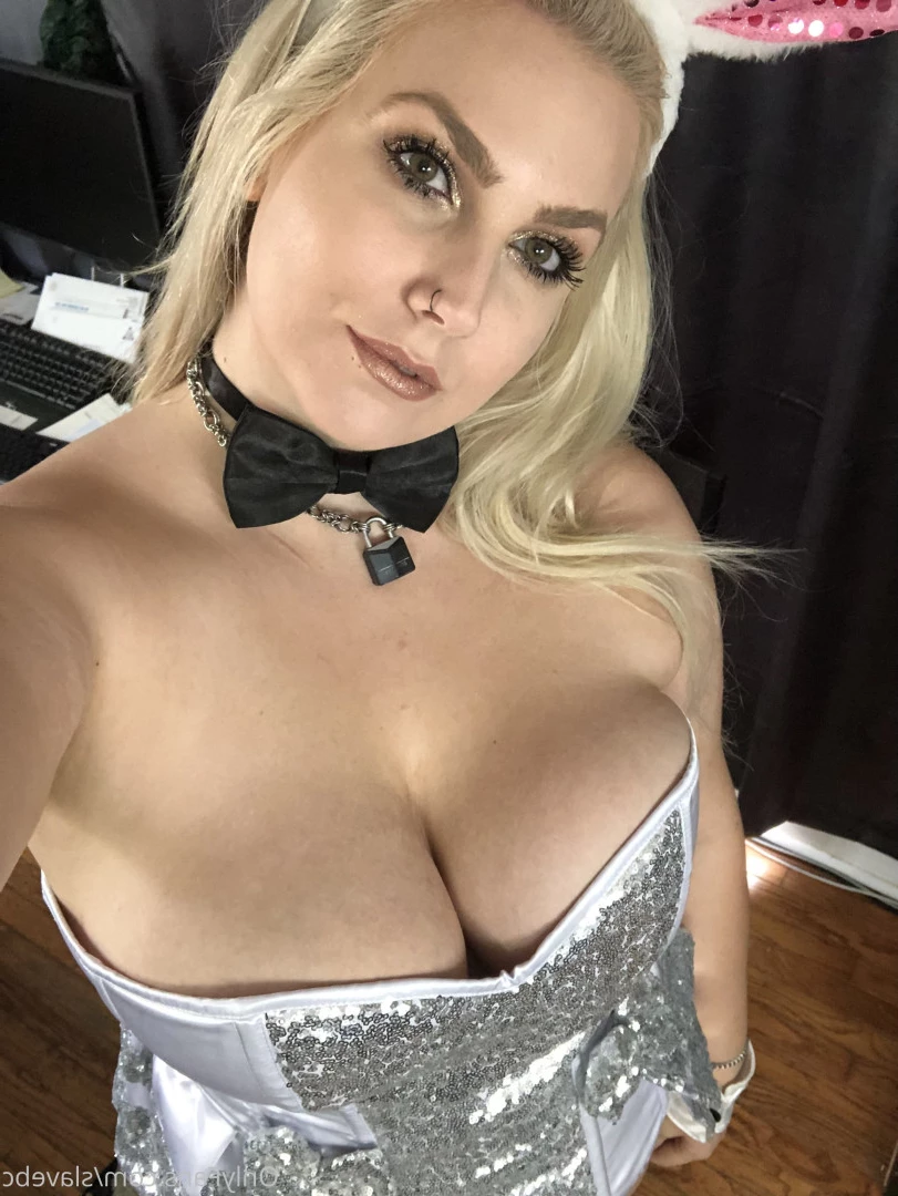 bc [ slavebc ] Onlyfans leaked photo 9281064 on Hotleaks.tv