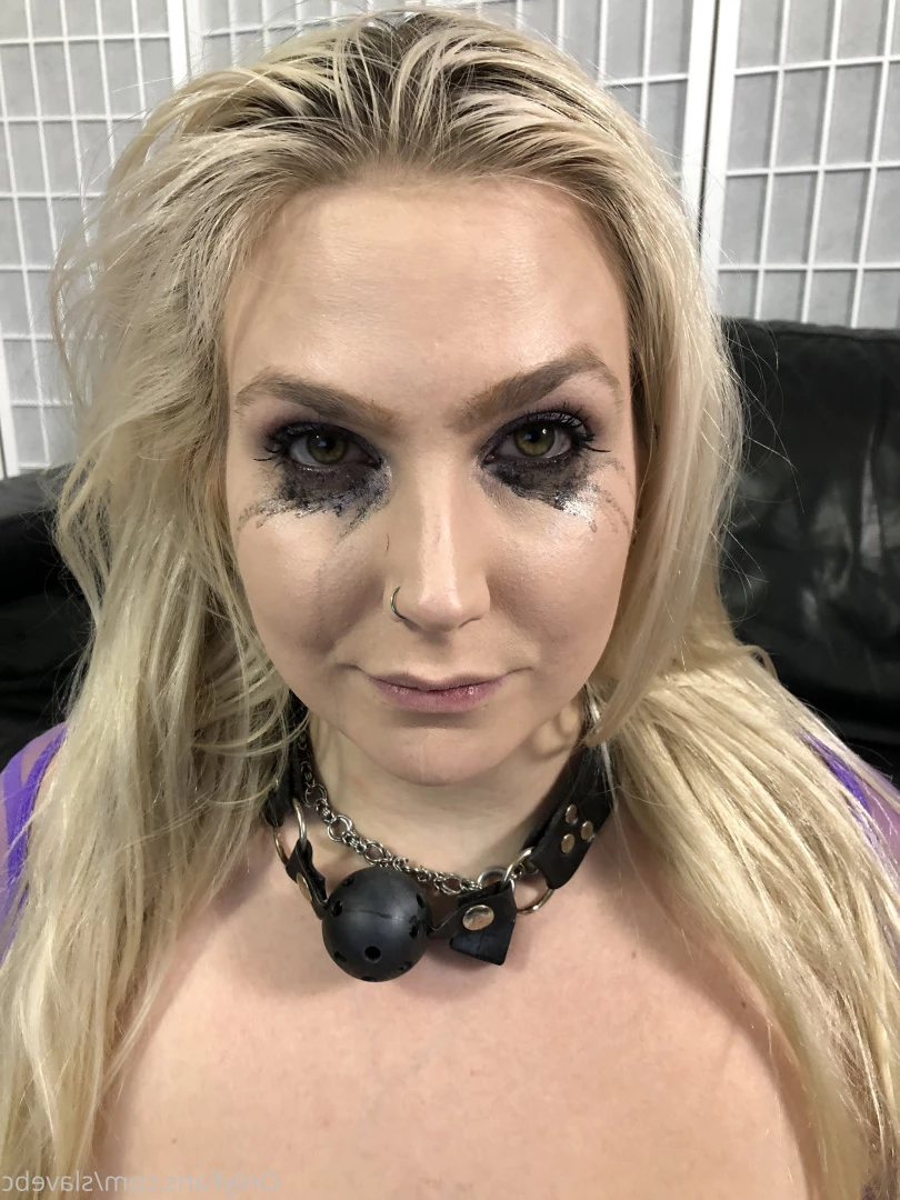 bc [ slavebc ] Onlyfans leaked photo 9281168 on Hotleaks.tv