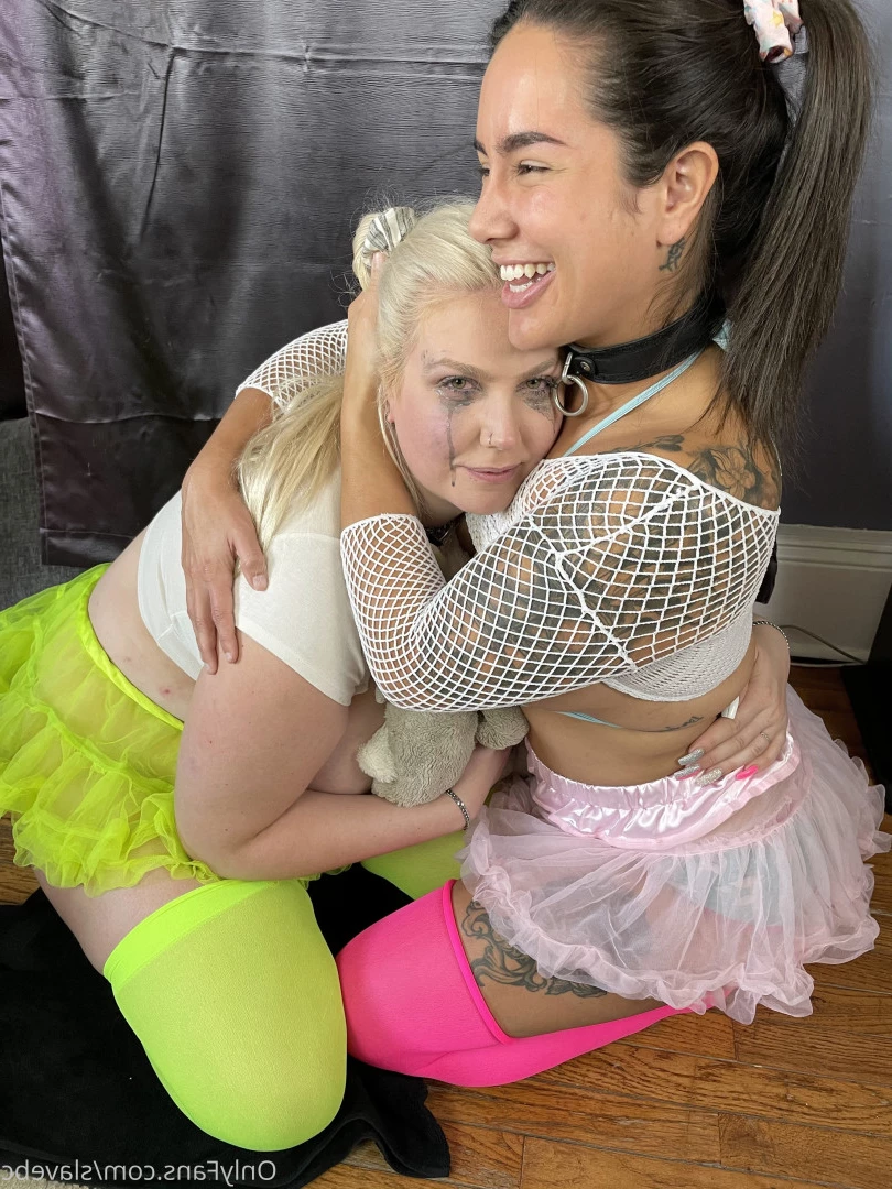 bc [ slavebc ] Onlyfans leaked photo 9281515 on Hotleaks.tv