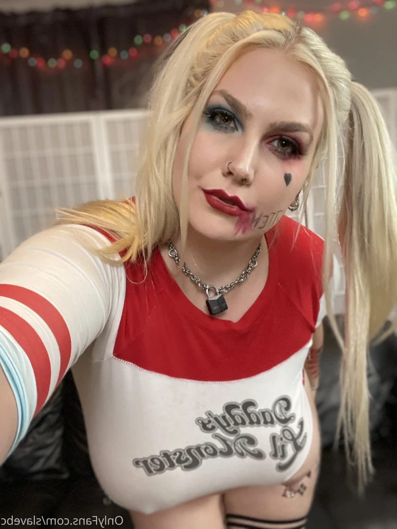 bc [ slavebc ] Onlyfans leaked photo 9281582 on Hotleaks.tv