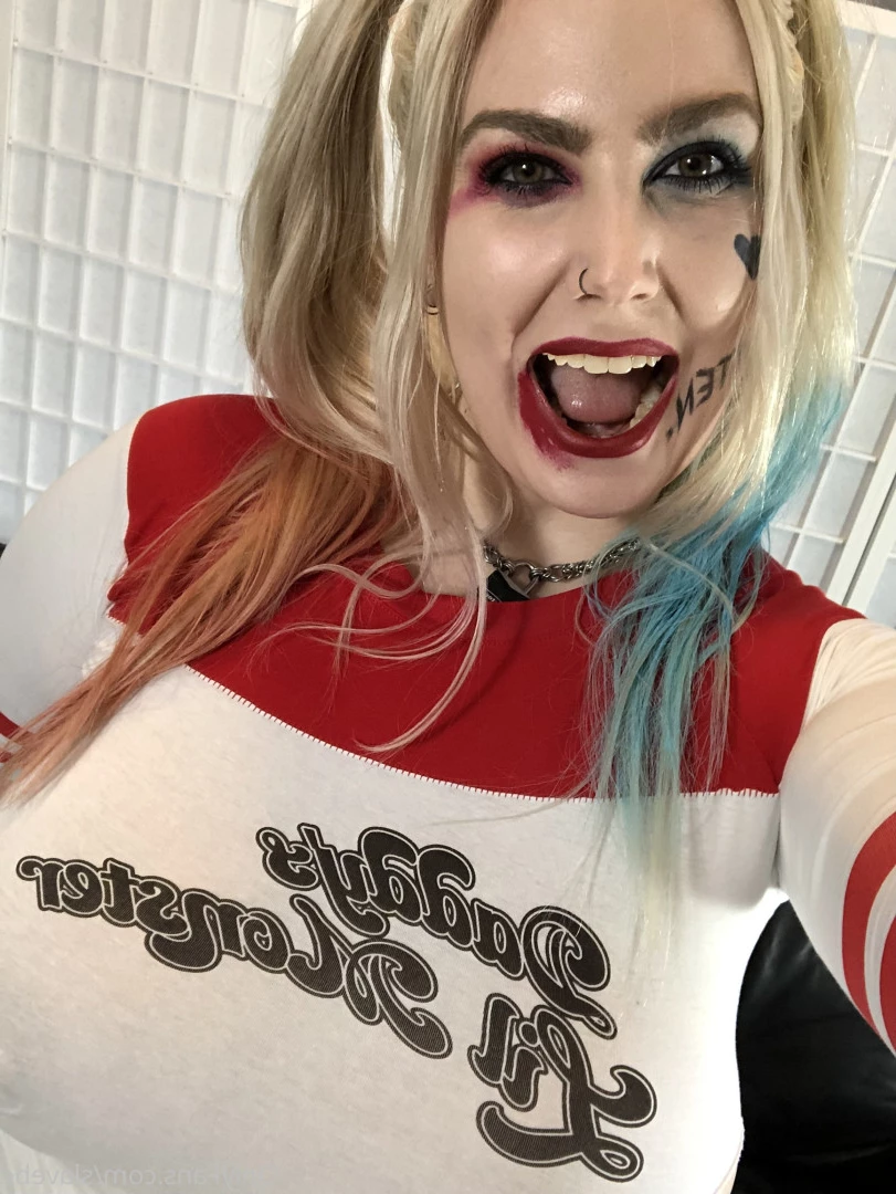 bc [ slavebc ] Onlyfans leaked photo 9281594 on Hotleaks.tv