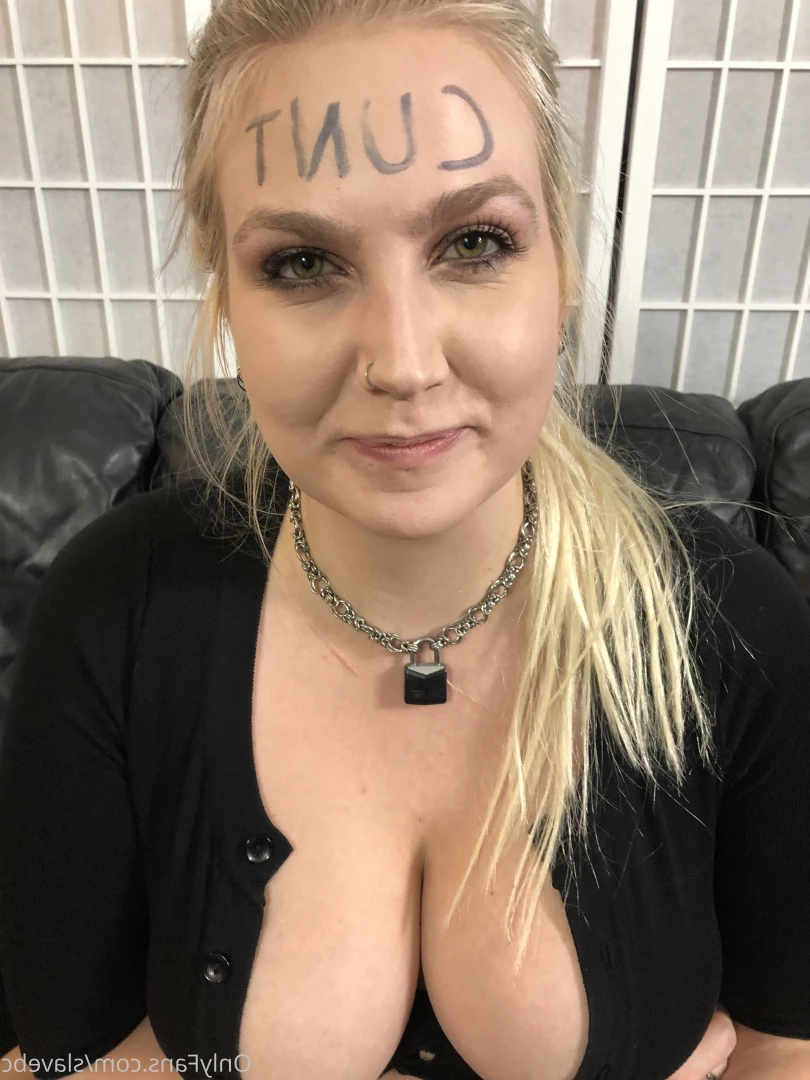 bc [ slavebc ] Onlyfans leaked photo 9281673 on Hotleaks.tv