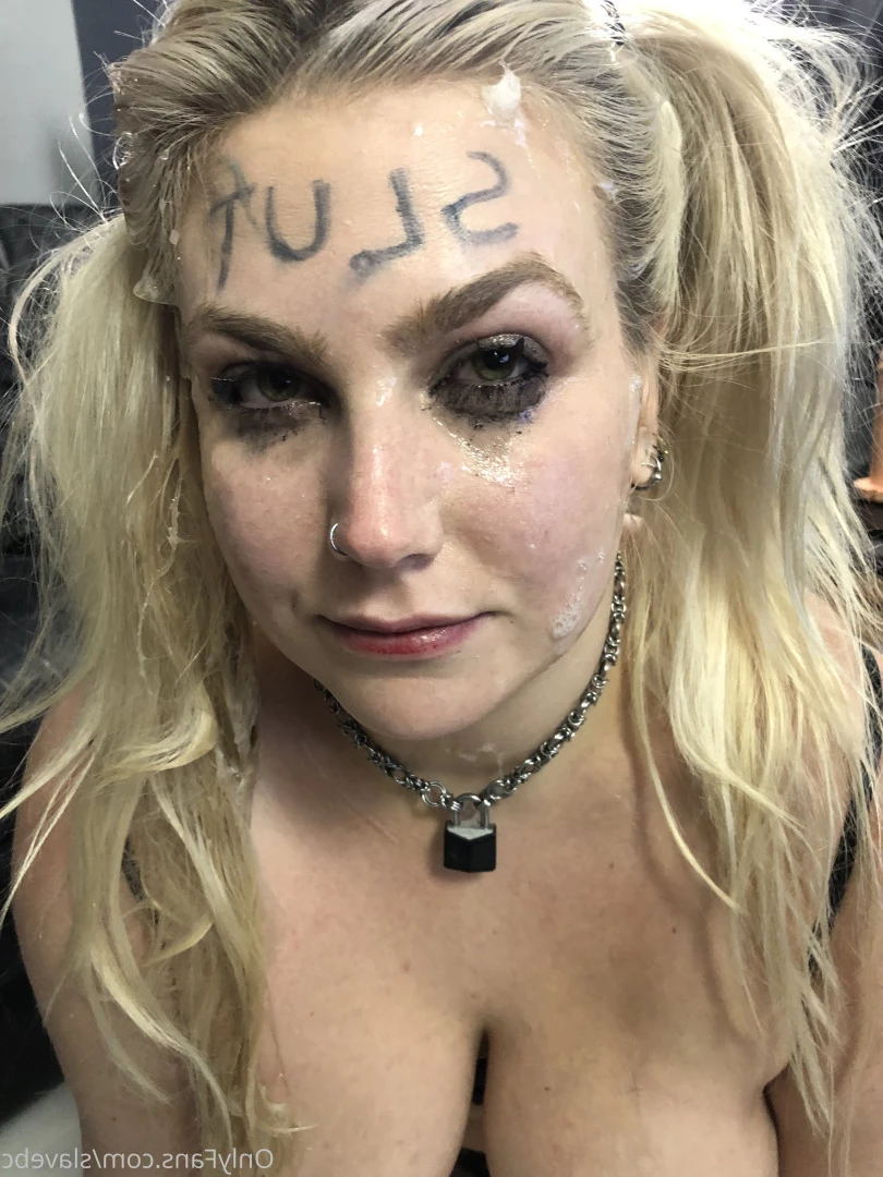 bc [ slavebc ] Onlyfans leaked photo 9281682 on Hotleaks.tv