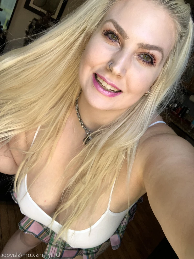 bc [ slavebc ] Onlyfans leaked photo 9281713 on Hotleaks.tv